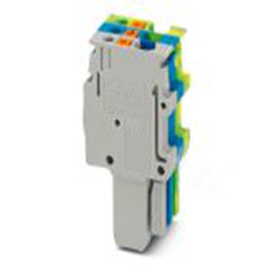 3062113 Phoenix Contact product image